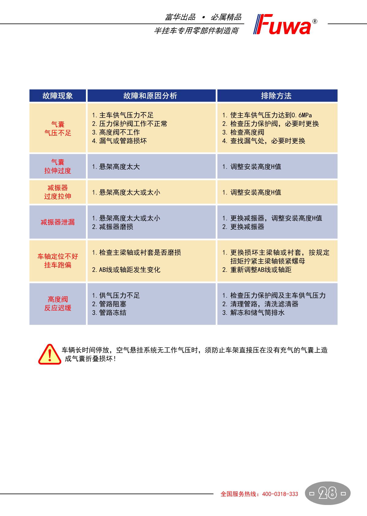 米乐m6官网(中国)官方登录入口